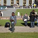 DSC04056