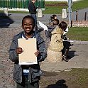 DSC04057