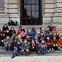 DSC04058