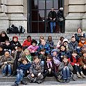 DSC04059