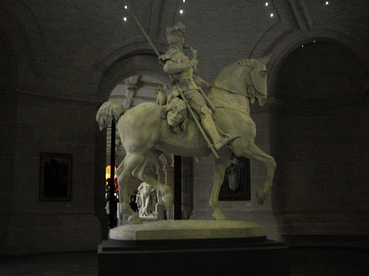 DSC04012