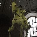 musee