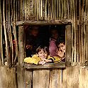 DSC03888