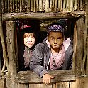 DSC03897