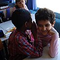 DSC03905