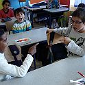 DSC03907