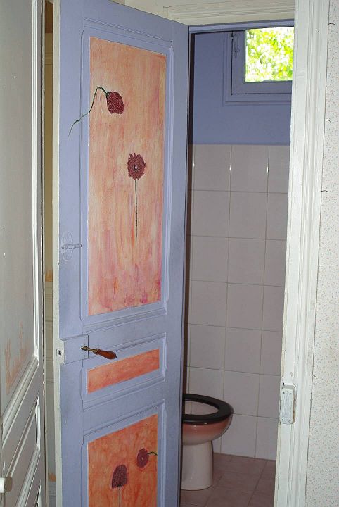 058