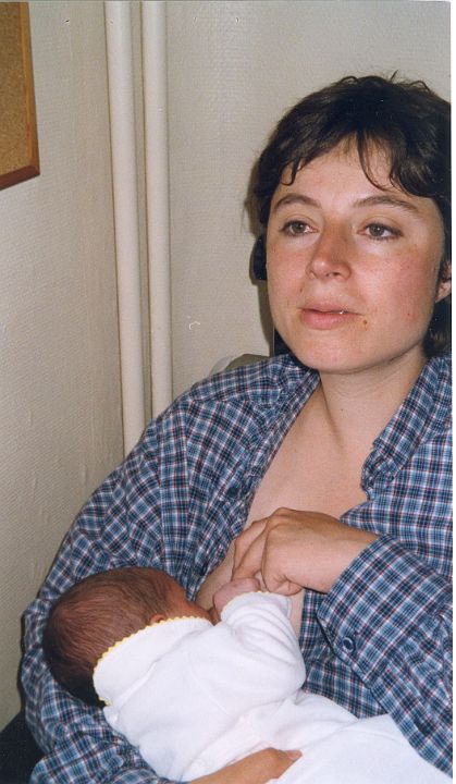 Paper-Scans-004