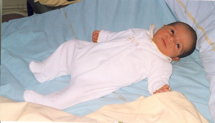 Paper-Scans-010