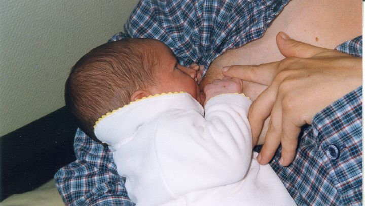 Paper-Scans-015