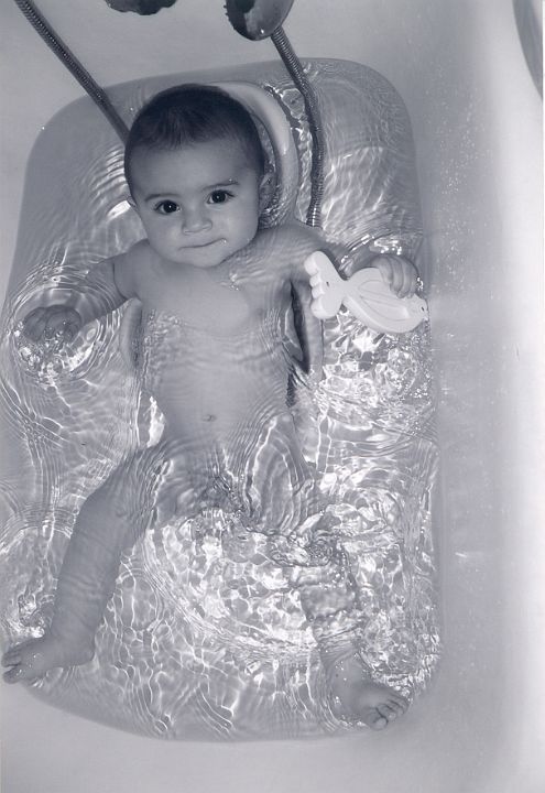 Paper-Scans-018