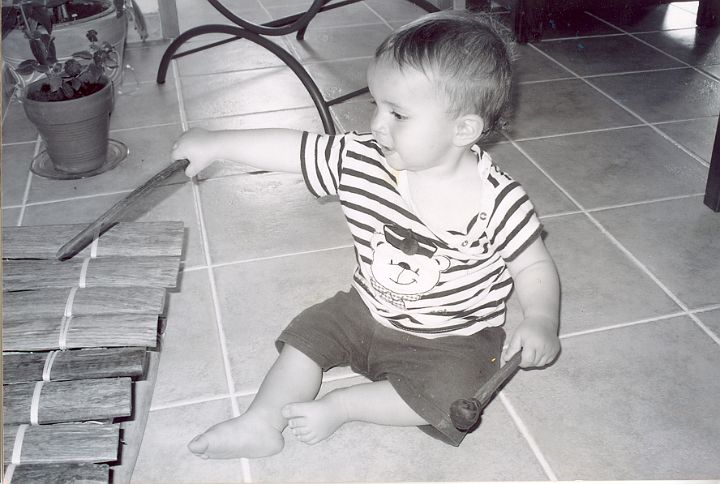 Paper-Scans-021