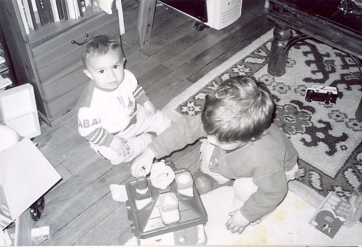 Paper-Scans-022