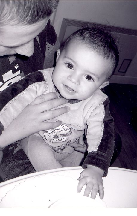 Paper-Scans-023