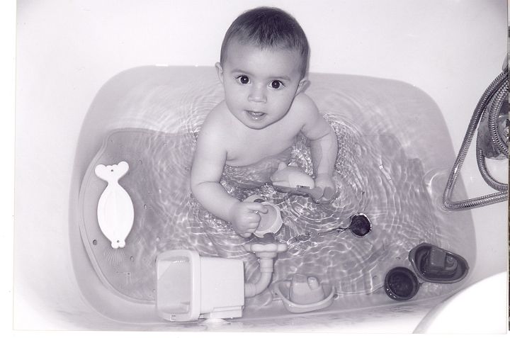 Paper-Scans-024
