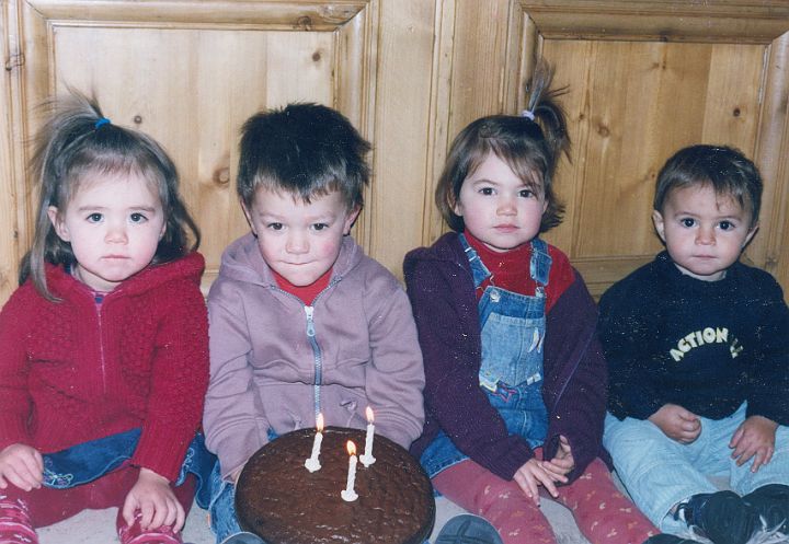 Paper-Scans-025