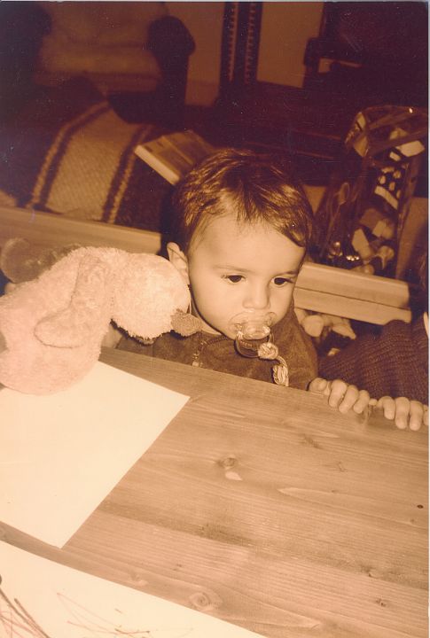 Paper-Scans-027