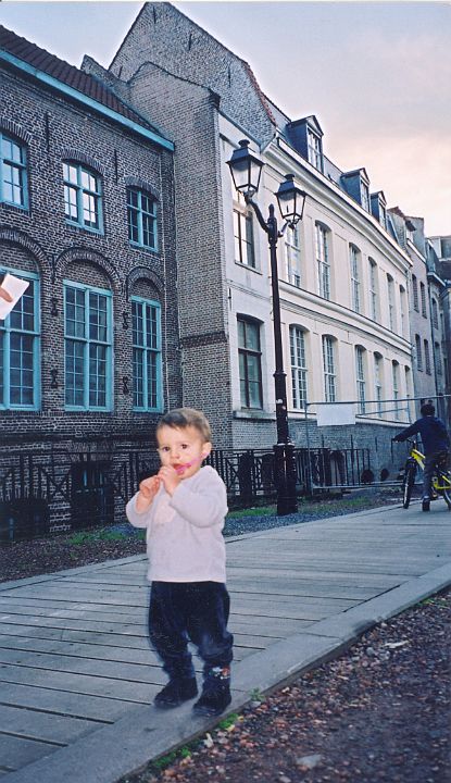 Paper-Scans-028