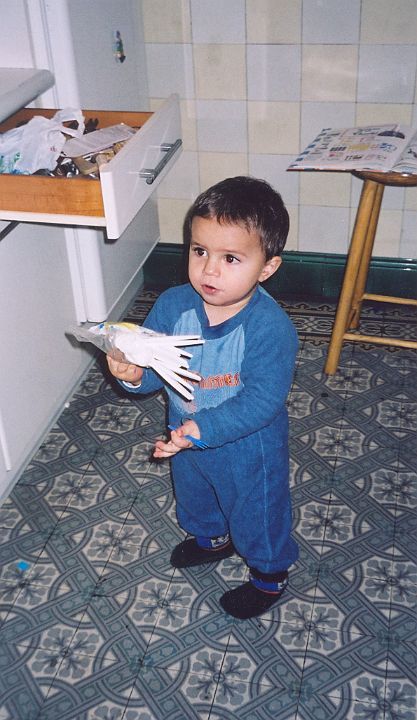 Paper-Scans-031