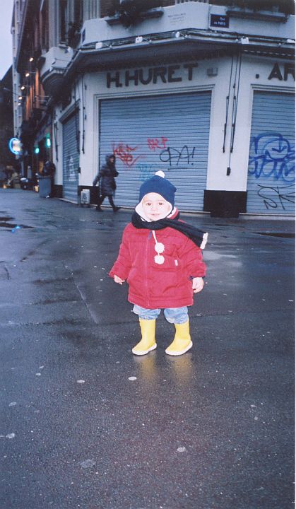 Paper-Scans-039