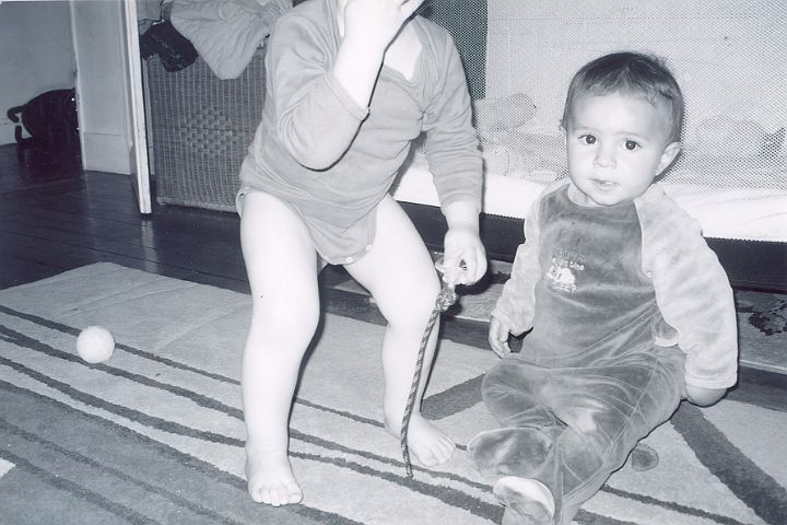 Paper-Scans-045