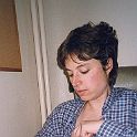 Paper-Scans-003