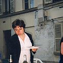 Paper-Scans-005