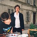 Paper-Scans-007