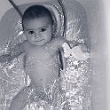 Paper-Scans-018