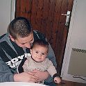 Paper-Scans-020