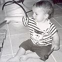 Paper-Scans-021