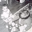 Paper-Scans-022