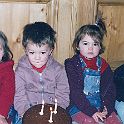 Paper-Scans-025