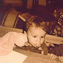 Paper-Scans-027