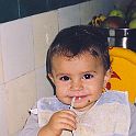 Paper-Scans-030
