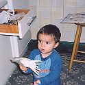 Paper-Scans-031