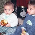Paper-Scans-033