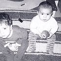 Paper-Scans-034