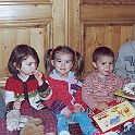 Paper-Scans-035