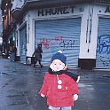 Paper-Scans-039