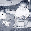 Paper-Scans-041