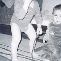 Paper-Scans-045