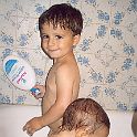 Paper-Scans-046