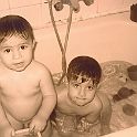 Paper-Scans-051