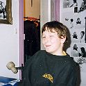 Paper-Scans-057
