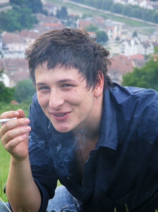 10