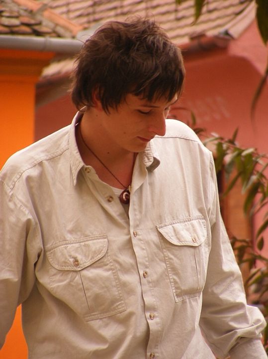 15