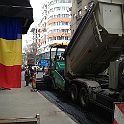 374398_494235020599526_2142700679_n