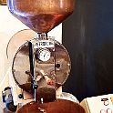 546846_485492014807160_975075077_n
