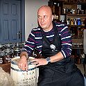 paul